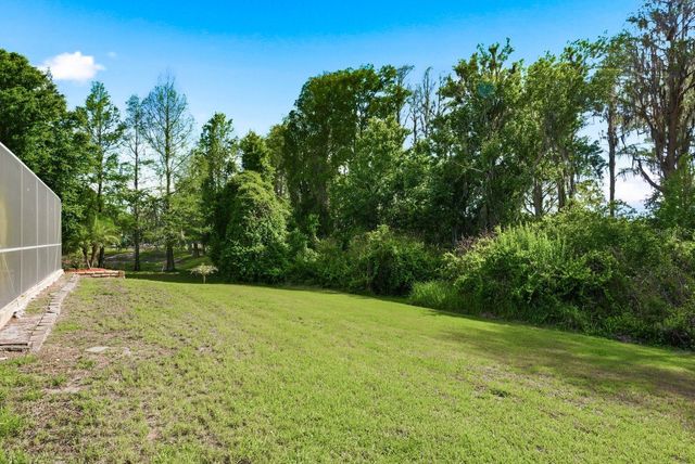 9103 CREEDMOOR LANE, New Port Richey, FL 34654