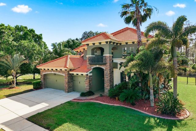 9103 CREEDMOOR LANE, New Port Richey, FL 34654