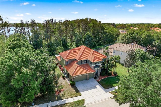 9103 CREEDMOOR LANE, New Port Richey, FL 34654