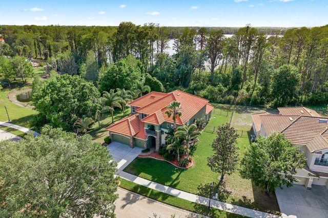 9103 CREEDMOOR LANE, New Port Richey, FL 34654