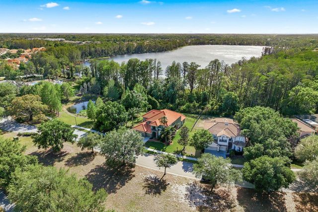 9103 CREEDMOOR LANE, New Port Richey, FL 34654