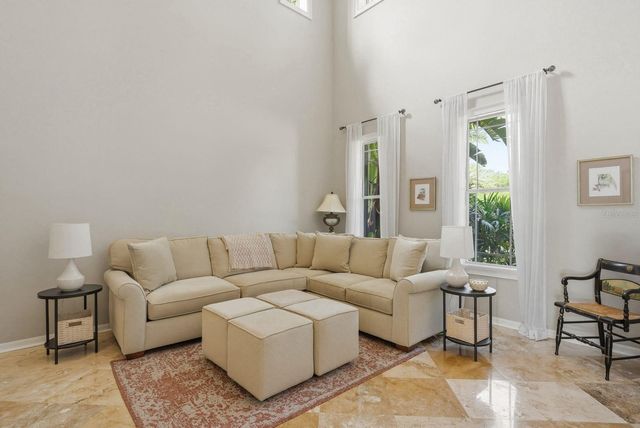 9103 CREEDMOOR LANE, New Port Richey, FL 34654