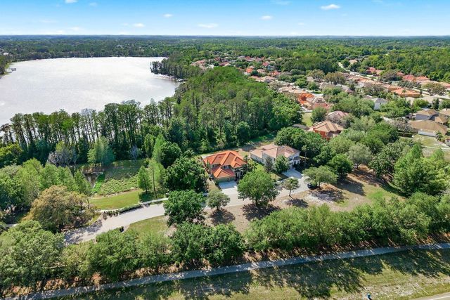 9103 CREEDMOOR LANE, New Port Richey, FL 34654