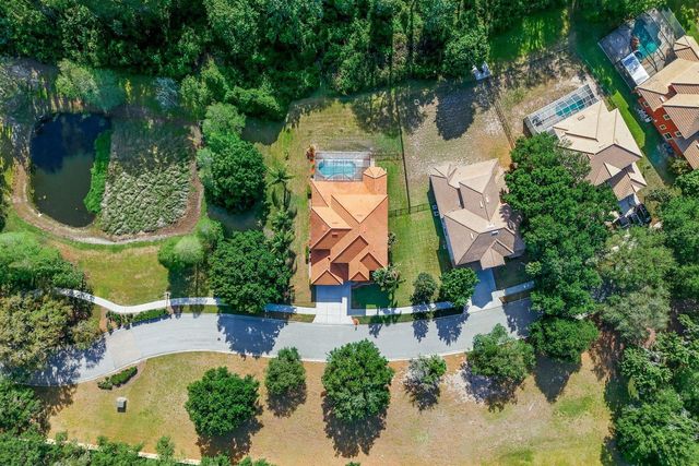9103 CREEDMOOR LANE, New Port Richey, FL 34654