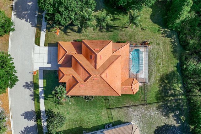 9103 CREEDMOOR LANE, New Port Richey, FL 34654