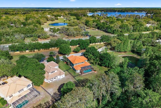 9103 CREEDMOOR LANE, New Port Richey, FL 34654