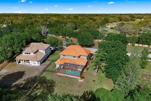 9103 CREEDMOOR LANE, New Port Richey, FL 34654