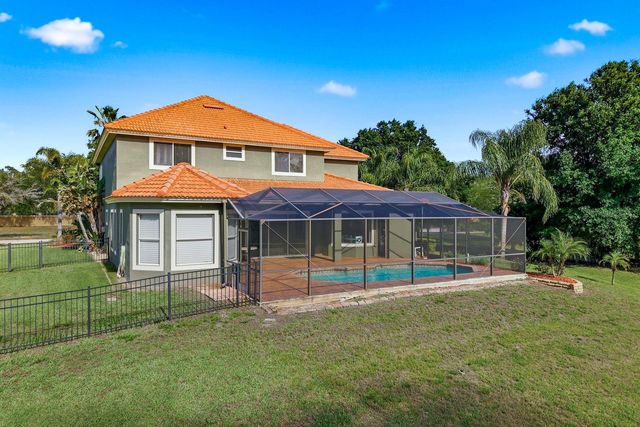9103 CREEDMOOR LANE, New Port Richey, FL 34654