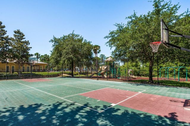 9103 CREEDMOOR LANE, New Port Richey, FL 34654