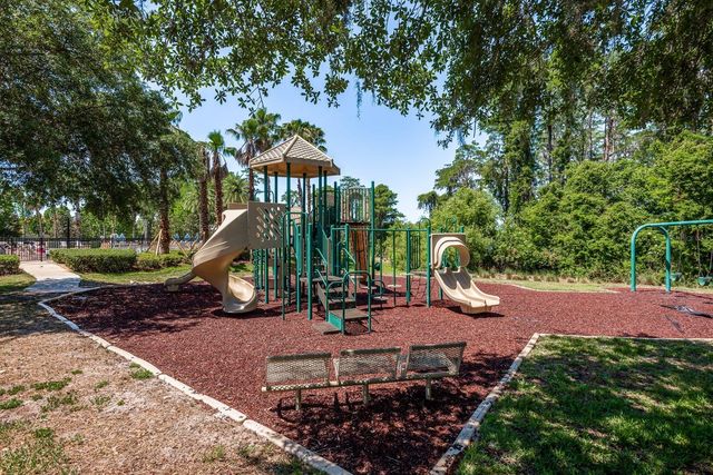 9103 CREEDMOOR LANE, New Port Richey, FL 34654
