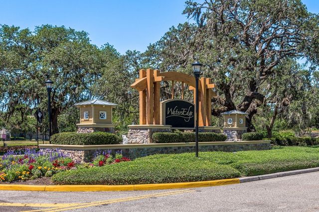 9103 CREEDMOOR LANE, New Port Richey, FL 34654