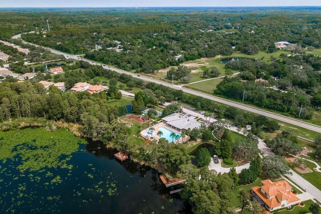 9103 CREEDMOOR LANE, New Port Richey, FL 34654