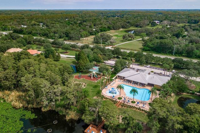 9103 CREEDMOOR LANE, New Port Richey, FL 34654