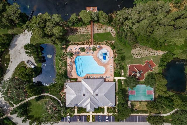 9103 CREEDMOOR LANE, New Port Richey, FL 34654