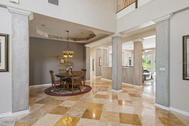 9103 CREEDMOOR LANE, New Port Richey, FL 34654