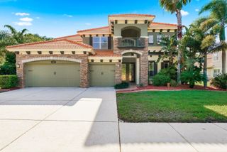 9103 CREEDMOOR LANE, New Port Richey, FL 34654