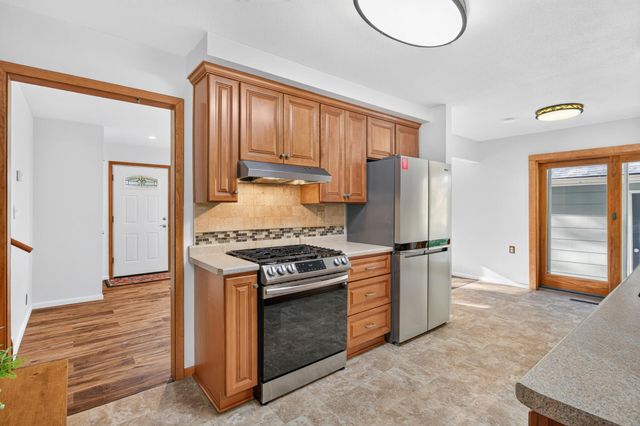 11340 Harrison Road, Bloomington, MN 55437