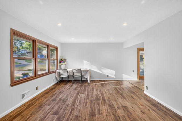 11340 Harrison Road, Bloomington, MN 55437