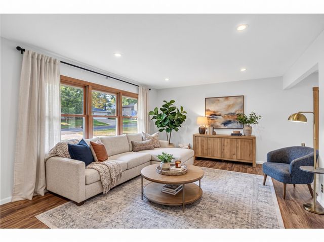 11340 Harrison Road, Bloomington, MN 55437