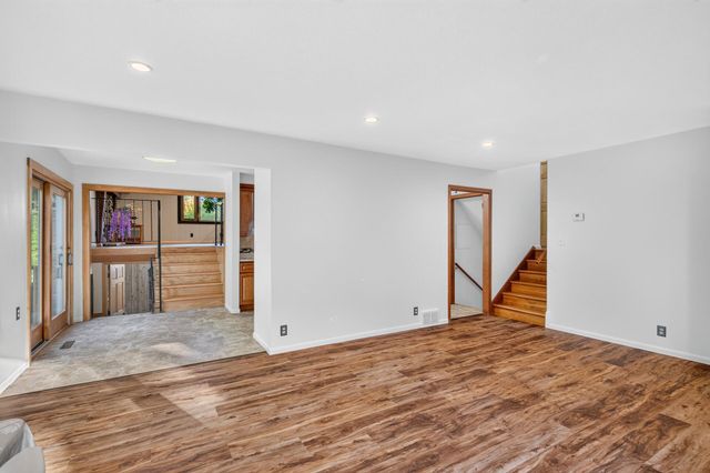 11340 Harrison Road, Bloomington, MN 55437