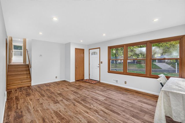 11340 Harrison Road, Bloomington, MN 55437