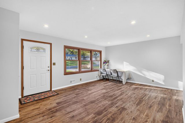 11340 Harrison Road, Bloomington, MN 55437