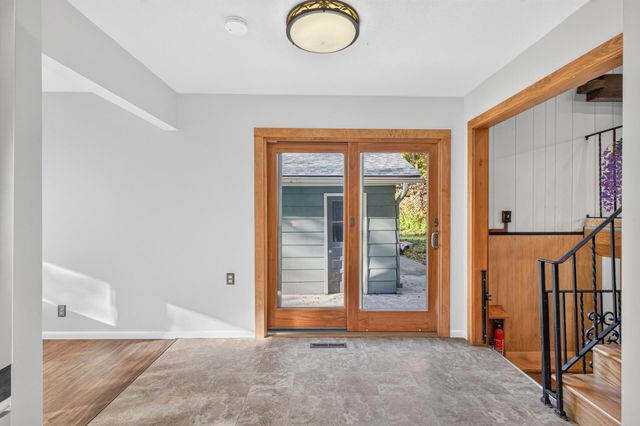 11340 Harrison Road, Bloomington, MN 55437