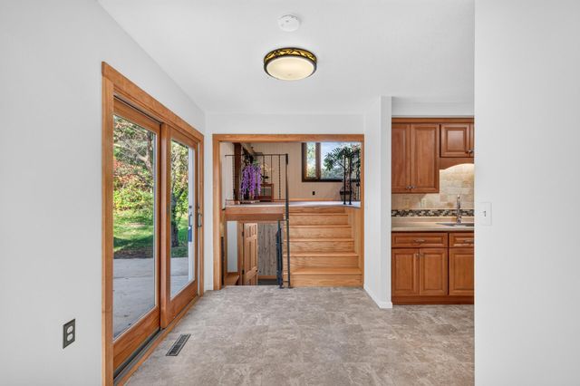 11340 Harrison Road, Bloomington, MN 55437