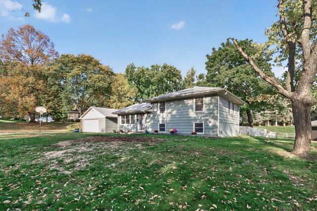11340 Harrison Road, Bloomington, MN 55437