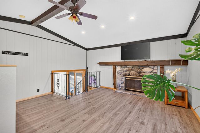 11340 Harrison Road, Bloomington, MN 55437