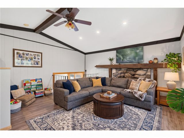 11340 Harrison Road, Bloomington, MN 55437