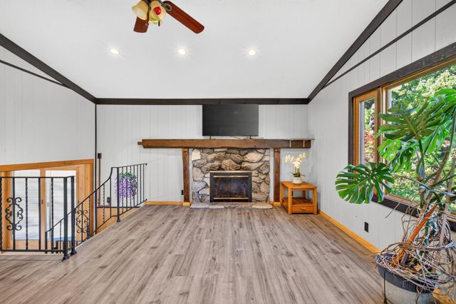 11340 Harrison Road, Bloomington, MN 55437
