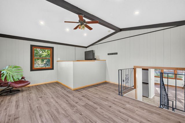 11340 Harrison Road, Bloomington, MN 55437