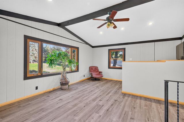 11340 Harrison Road, Bloomington, MN 55437