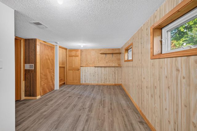 11340 Harrison Road, Bloomington, MN 55437
