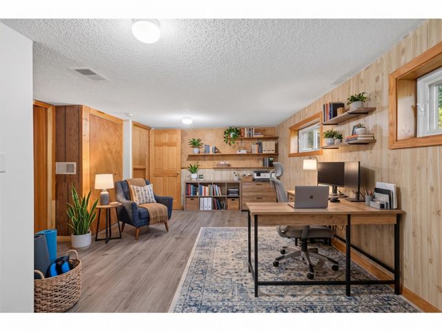 11340 Harrison Road, Bloomington, MN 55437