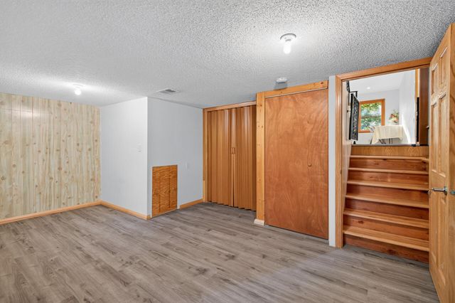 11340 Harrison Road, Bloomington, MN 55437