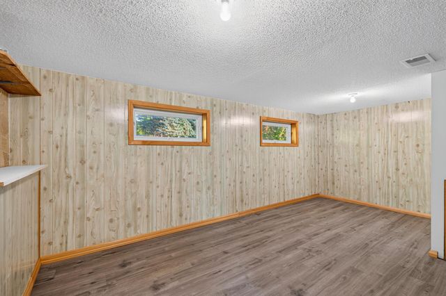 11340 Harrison Road, Bloomington, MN 55437