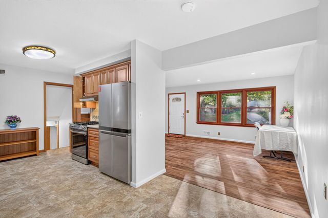 11340 Harrison Road, Bloomington, MN 55437