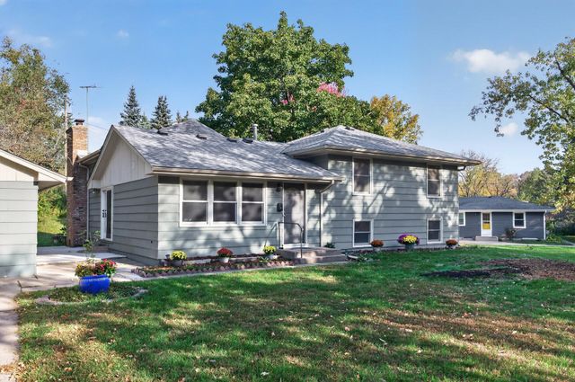 11340 Harrison Road, Bloomington, MN 55437
