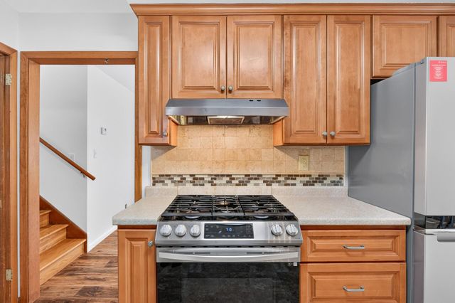 11340 Harrison Road, Bloomington, MN 55437
