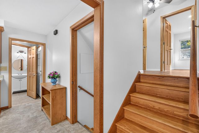 11340 Harrison Road, Bloomington, MN 55437