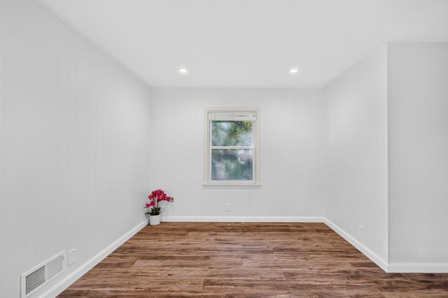 11340 Harrison Road, Bloomington, MN 55437