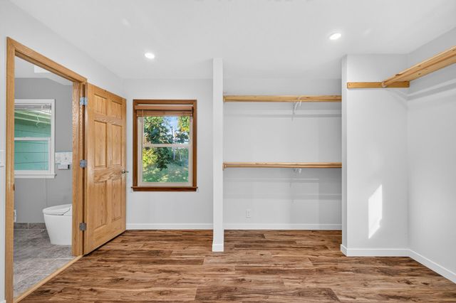 11340 Harrison Road, Bloomington, MN 55437
