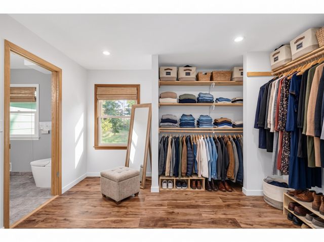 11340 Harrison Road, Bloomington, MN 55437