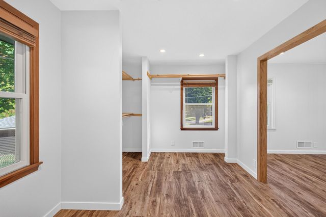 11340 Harrison Road, Bloomington, MN 55437
