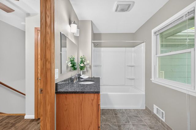 11340 Harrison Road, Bloomington, MN 55437
