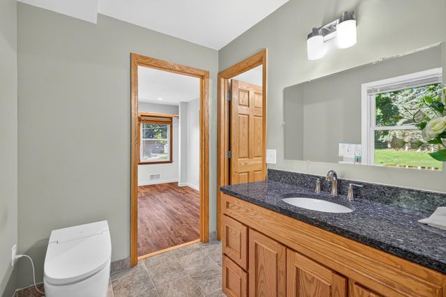 11340 Harrison Road, Bloomington, MN 55437