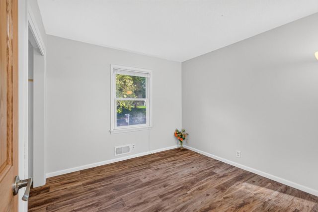 11340 Harrison Road, Bloomington, MN 55437