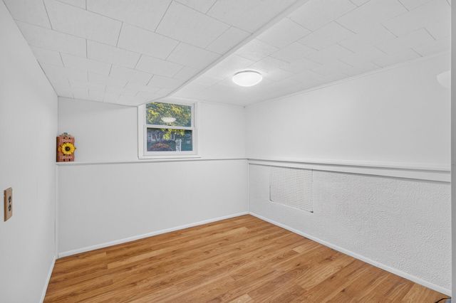11340 Harrison Road, Bloomington, MN 55437